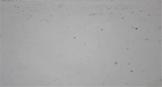 KS Т 9003 RL VF
